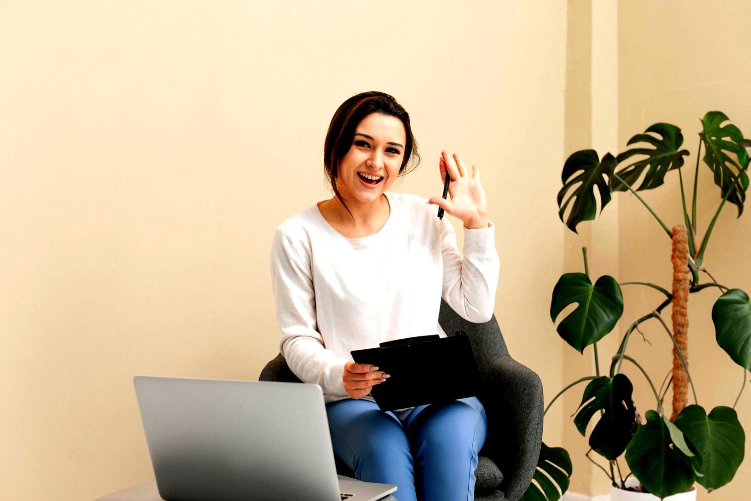 Development team collaborating on testing framework architecture