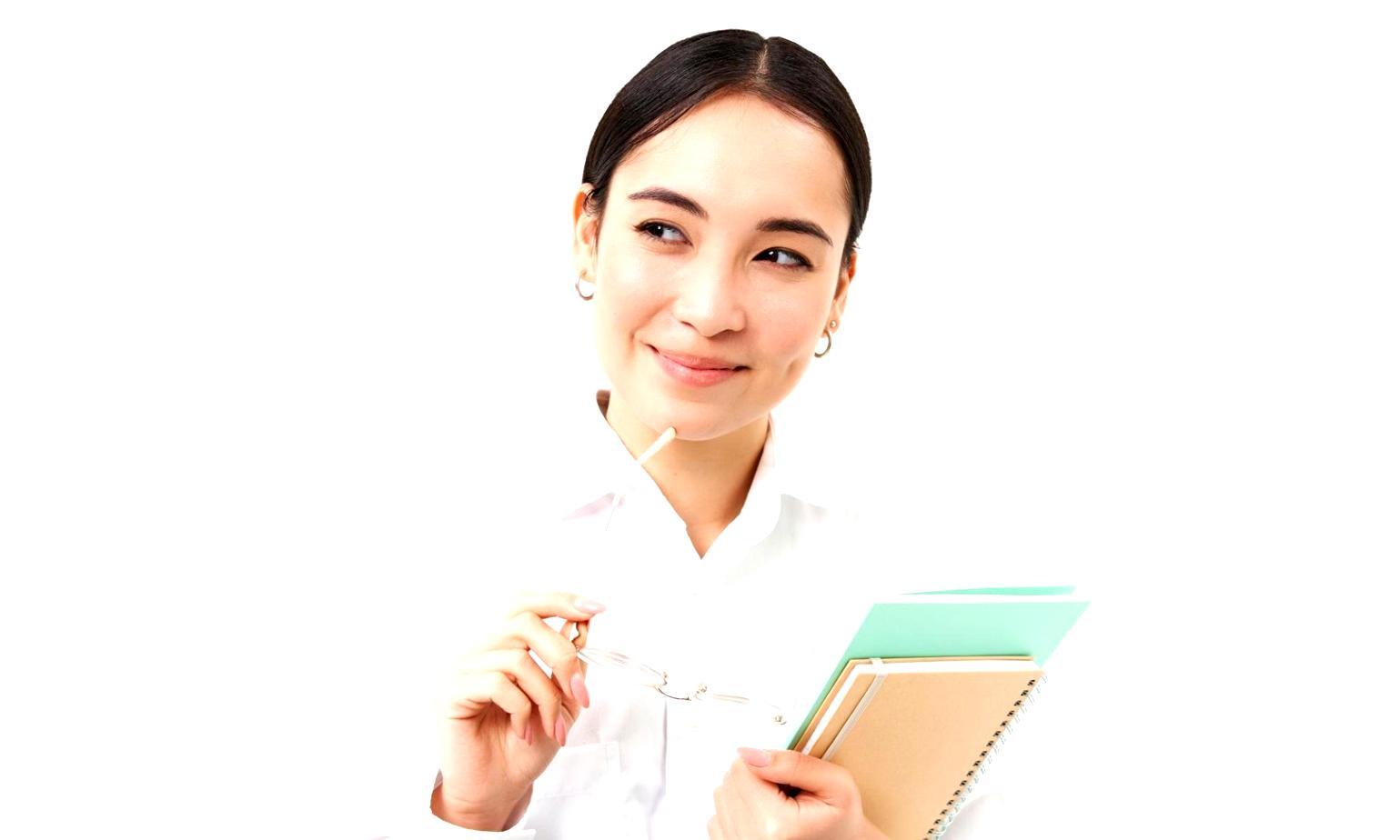 Our modern classroom with multiple monitors displaying test automation frameworks and code examples