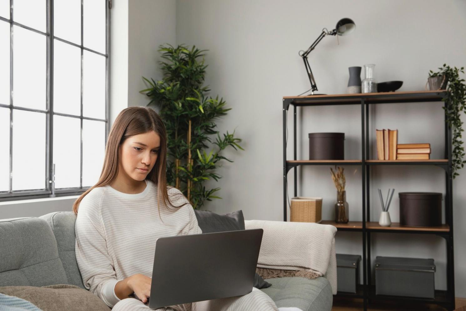 Advanced automated testing dashboard displaying real-time quality metrics and framework performance data