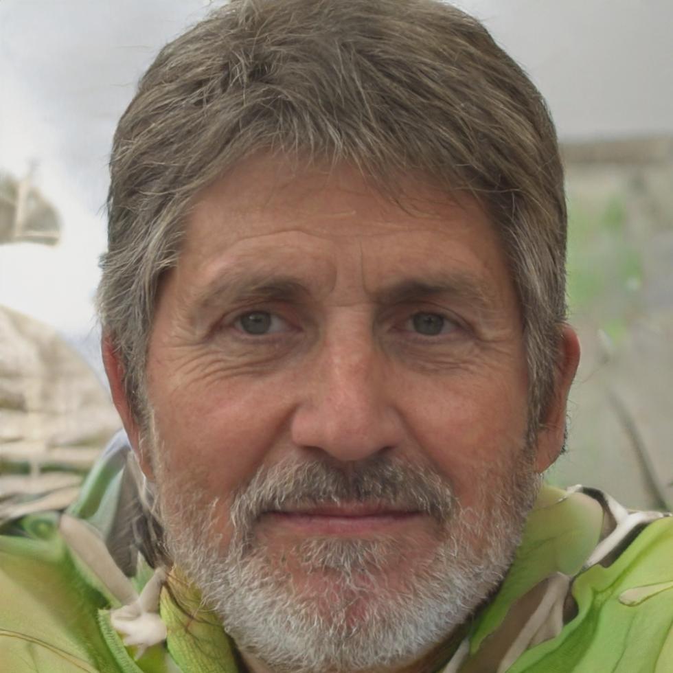 Professional headshot of Elara Nordstrom, Lead Testing Framework Developer