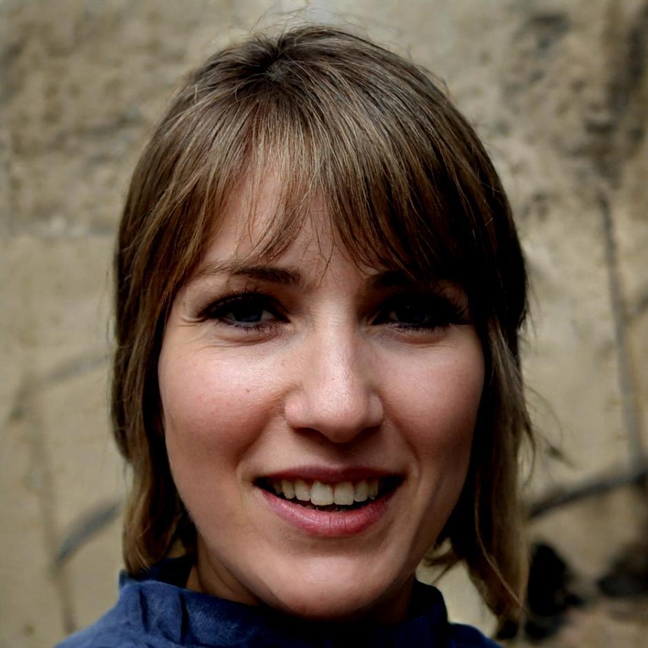 Professional headshot of Mikael Thorne, Quality Assurance Architect