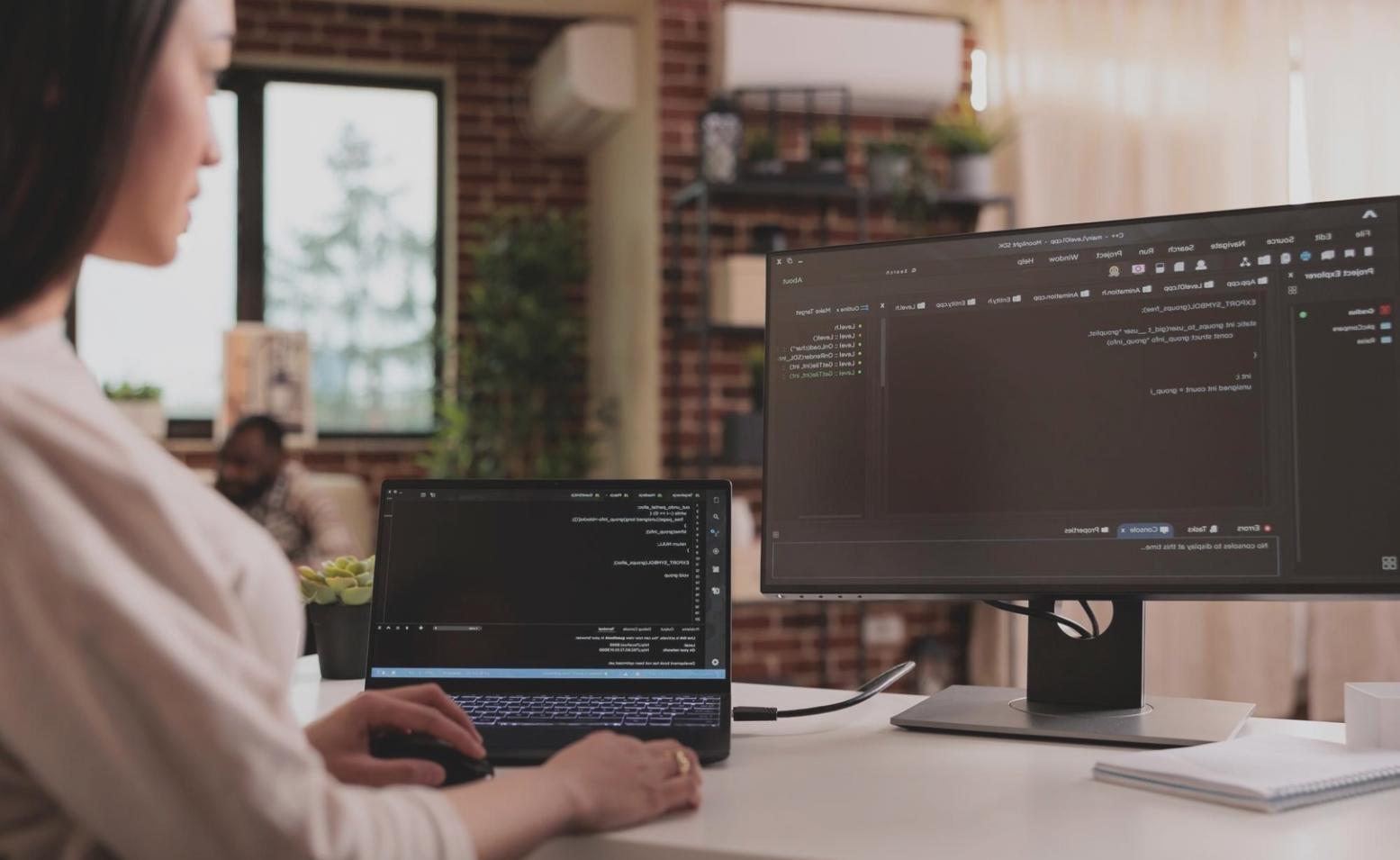 Team collaboration on testing framework development