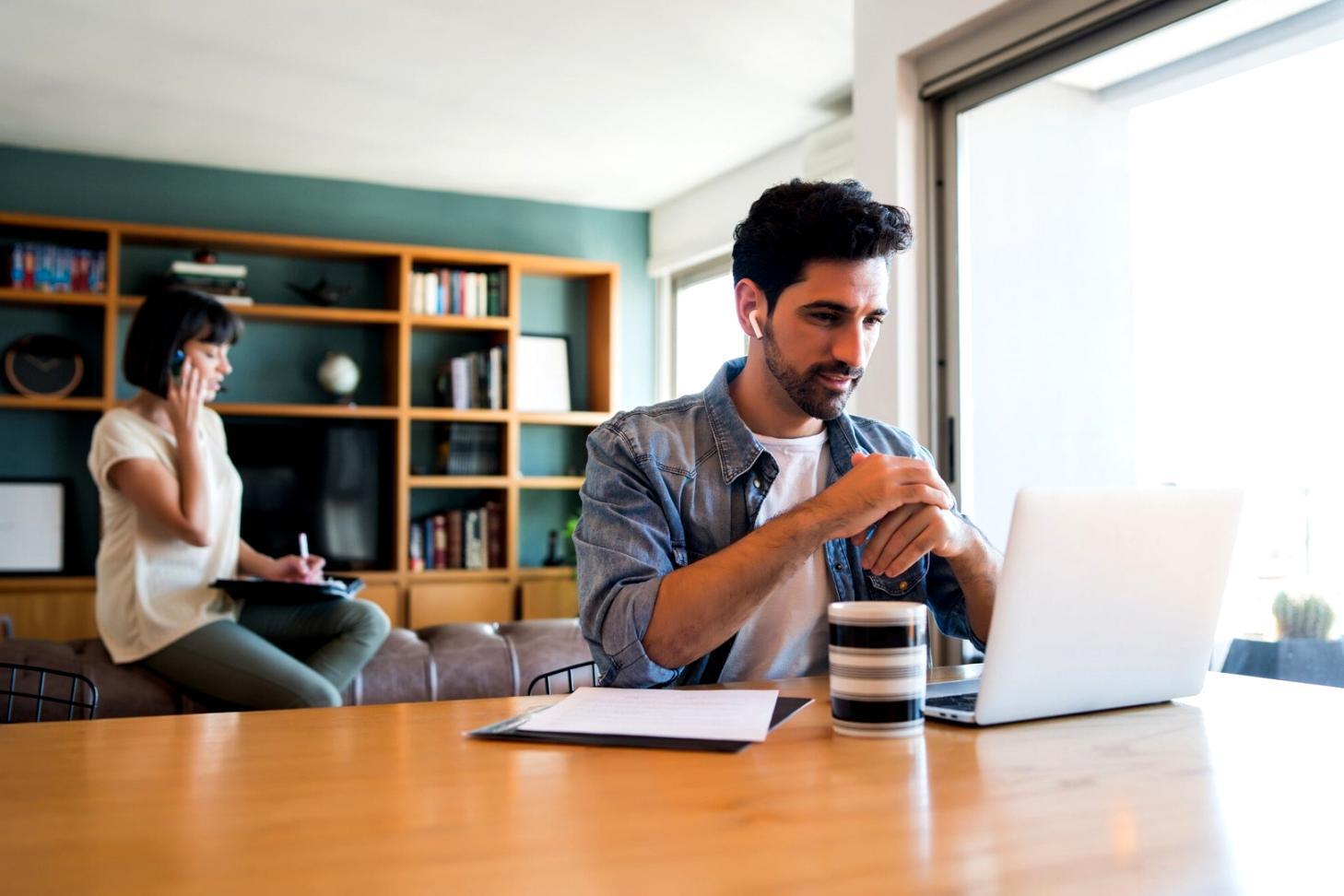 Detailed code documentation and testing processes