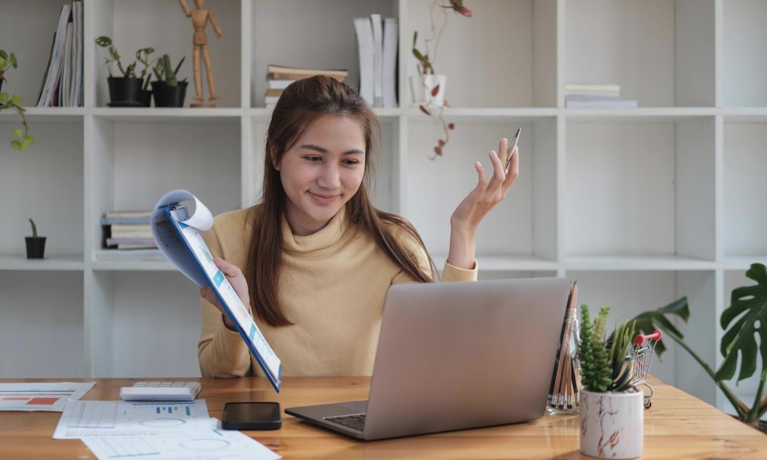 Comprehensive testing metrics dashboard displaying code coverage and test performance analytics