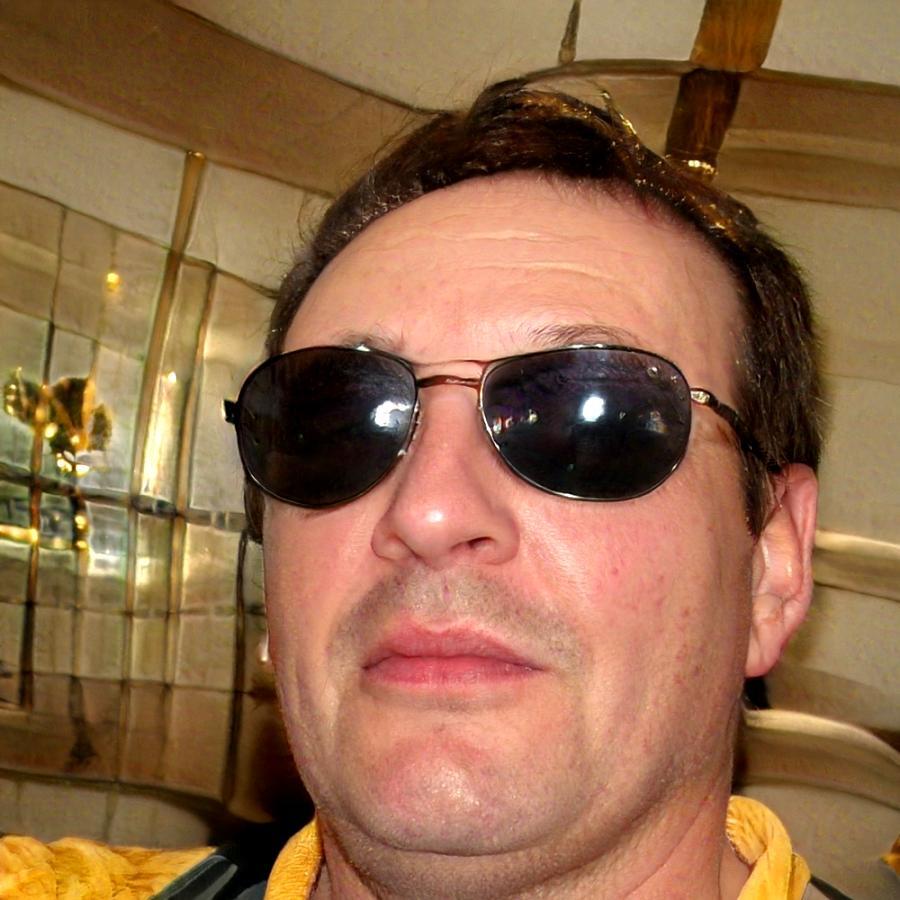 Jaxon Rethford discussing transparent development practices